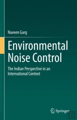 Bertrand.pt - Environmental Noise Control