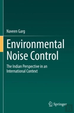 Bertrand.pt - Environmental Noise Control
