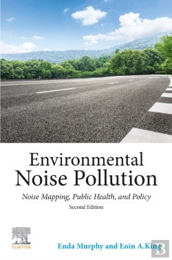 Bertrand.pt - Environmental Noise Pollution