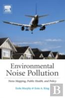 Environmental Noise Pollution