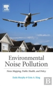 Environmental Noise Pollution