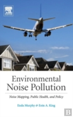 Bertrand.pt - Environmental Noise Pollution