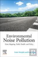 Environmental Noise Pollution