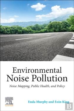 Bertrand.pt - Environmental Noise Pollution