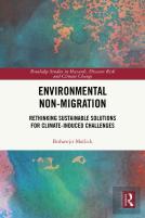 Environmental Non-Migration