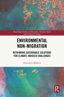 Bertrand.pt - Environmental Non-Migration