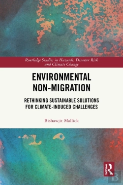 Bertrand.pt - Environmental Non-Migration