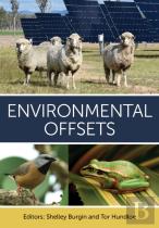 Environmental Offsets