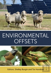 Environmental Offsets