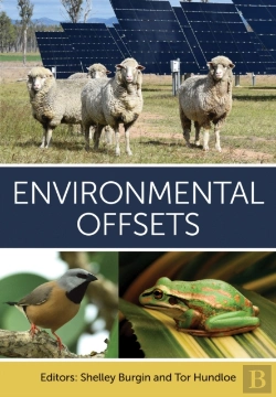 Bertrand.pt - Environmental Offsets