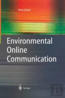 Environmental Online Communication