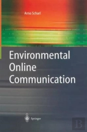 Environmental Online Communication