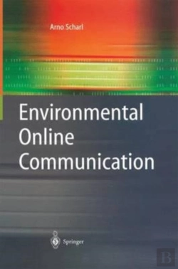 Bertrand.pt - Environmental Online Communication