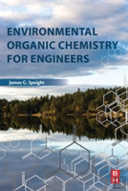 Bertrand.pt - Environmental Organic Chemistry For Engineers