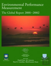 Environmental Performance Measurement