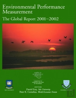 Bertrand.pt - Environmental Performance Measurement