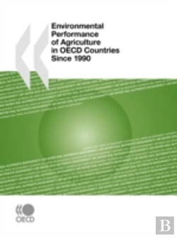 Bertrand.pt - Environmental Performance Of Agriculture In Oecd Countries Since 1990