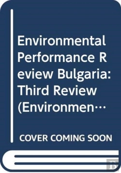 Bertrand.pt - Environmental Performance Review: Bulgaria - Third Review