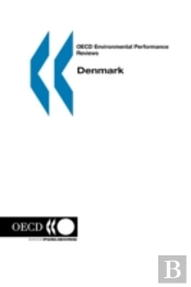 Environmental Performance Review, Denmark