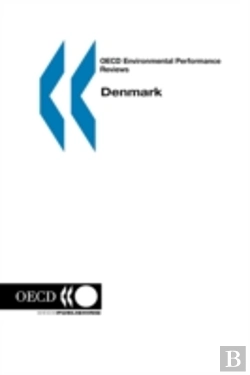 Bertrand.pt - Environmental Performance Review, Denmark