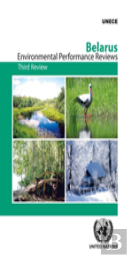 Environmental Performance Reviews