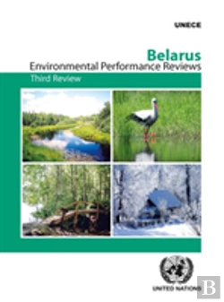 Bertrand.pt - Environmental Performance Reviews