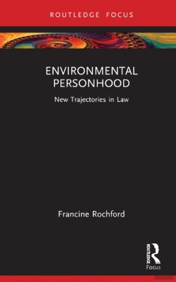 Bertrand.pt - Environmental Personhood