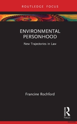 Bertrand.pt - Environmental Personhood