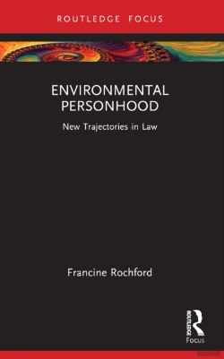 Bertrand.pt - Environmental Personhood