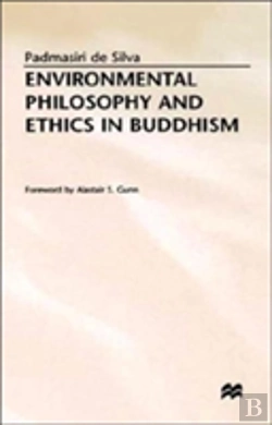 Bertrand.pt - Environmental Philosophy And Ethics In Buddhism