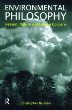 Bertrand.pt - Environmental Philosophy