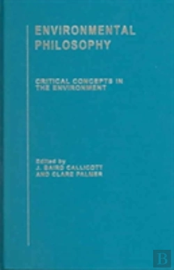 Bertrand.pt - Environmental Philosophy