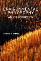Environmental Philosophy