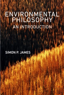 Bertrand.pt - Environmental Philosophy