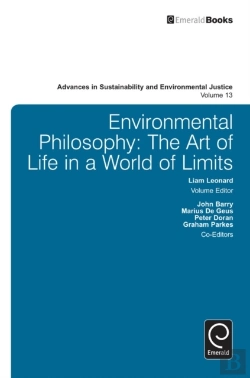 Bertrand.pt - Environmental Philosophy
