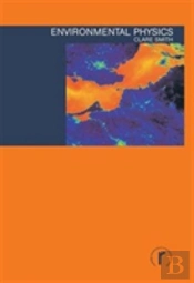 Environmental Physics