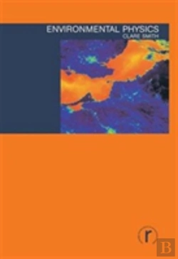 Bertrand.pt - Environmental Physics