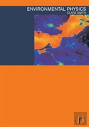 Environmental Physics