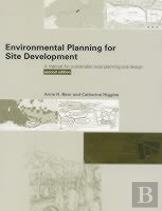 Environmental Planning For Site Development