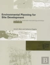 Environmental Planning For Site Development