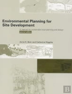 Bertrand.pt - Environmental Planning For Site Development