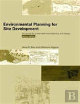 Environmental Planning For Site Development