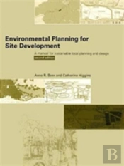 Environmental Planning For Site Development