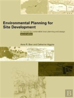 Bertrand.pt - Environmental Planning For Site Development