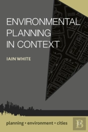 Environmental Planning In Context