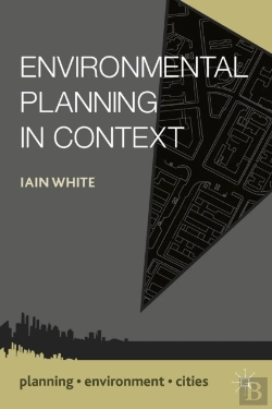 Bertrand.pt - Environmental Planning In Context