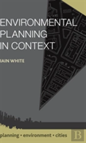 Environmental Planning In Context