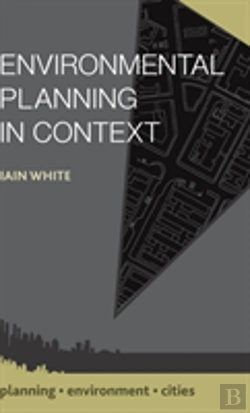 Bertrand.pt - Environmental Planning In Context