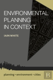 Environmental Planning In Context
