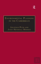 Environmental Planning In The Caribbean